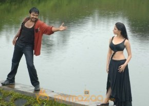 Paiya Latest Movie Stills photo 4